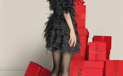 一代枭雄胡前宽是谁